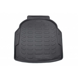 ER-GEPEK PATOSNICE MERCEDES E PLAS 2009-2015